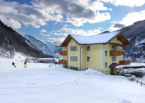 Landhaus Gastein, Dorfgastein, Österreich